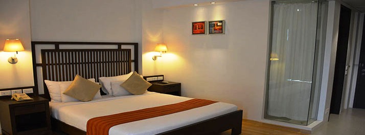 1875/Hotel Natraj - Dibrugarh 10.jpg